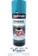 DupliColor DE1610 Pontiac Blue Engine Enamel Paint w/ Ceramic - 12oz