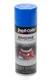Fits Ford Blue Engine Paint 12oz