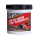 WORKSHOP HERO Metal Rescue Rust Remove r Gel 17.64oz.- 17-MRG