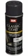 SEM 17083 Classic Coat For Ford Dark Graphite Car Vinyl, Leather Interior Paint