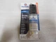 P24A Permatex 84101 5-Minute General Purpose Epoxy OEM New Factory Boat Parts