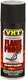 VHT BLK FLAME PROOF PAINT- SP102