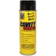 KBS Cavity Coater Aerosol; 17.5 oz