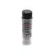Seymour Of Sycamore, Inc 20-046 Rubberized Undercoat