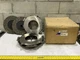 NAPA MA4003 CLUTCH SET 476