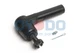 Oyodo 10K0A18-OYO Tie Rod End for Jeep