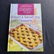 Untitled Cookbook from Publications International, Ltd.
