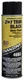 Transtar 20Oz 2-In-1 Trim Black Gloss For Bumper And Trim Restoration 4663