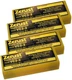 Zerust VC2-2 Norust Vapor Capsule - Pack of 4