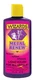Metal Renew Polish 8oz.  WIZARD PRODUCTS 11020