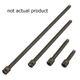 Sunex 2503W Sunex 1/2 in. Drive 3 in. Impact Wobble Ext