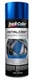 Dupli-Color MC201 Metallic Blue Automotive Spray Paint (11 fl oz)