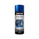 VHT MC201 Dupli-Color Blue Metal Cast Anodized Color - 11 oz