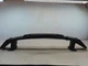 2011 2012 2013 2014 2015 KIA OPTIMA FRONT REINFORCEMENT BAR BEAM 86530-2T060