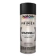 Dupli-Color DAP1698 Sandable Primer Spray Paint -  Assorted Sizes , Colors 