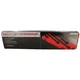 Sunex 2500 1/2-Inch Drive Impact Extension Set