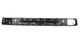 NEW OEM Ford Radiator Support Lower Tie Bar GS7Z-16138-A Fusion MKZ 2013-2020