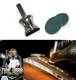 LiME LiNE 1 inch Automotive gold leaf tool for spinning Gold, Silver Leaf