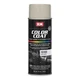 SEM 15103 Color Coat Super White Vinyl Spray Auto Paint 12 oz. SEM 15103