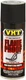 VHT Paint | SP102