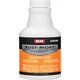 RUST-MORT SEM-69508 - 2 Count