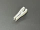 Toyota Lexus Scion Oem Fuse Picker Fuse Puller Fuse Remover Fuse Pull Tool