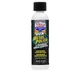 Lucas Oil 4oz Bottle Gun Metal Polish #10878