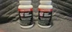 New 2 For $15 Loctite Naval Jelly Rust Dissolver 8 oz ea