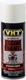 VHT SP129 Gloss White Engine Enamel