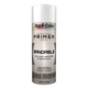 Dupli-Color Paint DAP1689 Dupli-Color Sandable Primer Surfacer