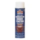 Permatex 81833 16 Oz Rubberized Under-Coating 135EA Spray (New Other)