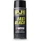 PJ1 Fast Black Gloss Black Epoxy Paint - 16-GLS