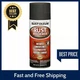 Rust-Oleum Stops Rust Converter Rust Reformer Spray Flat Black Finish 10 oz, NEW