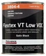 Polyvance 3804-4 Flextex VT Low-VOC Variable Texture Material Quart