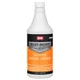 SEM Products 69504 Rust-Mort Rust Preventive Coating Black 1 Quart