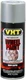 VHT SP188 VHT Wheel Paint | High-Quality Auto Part, Universal Fit for Multiple M