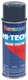 Hi-Tech EN-56 Engine Paints Blue for Ford/Mustang