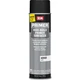 1PC SEM 42003 High-Build Primer Surfacer - Black