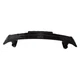 Bumper Reinforcement For Kia Optima 2011-2015 Front Korean Built 865302T060