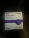 3M Cubitron II 31361 737U 3" Abrasive Sanding Discs, 80+ Grit, 50 Discs