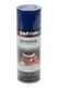 Fits Ford Dark Blue Engine Paint 12oz