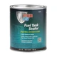 POR-15 49204 Motorcycle/Auto Fuel Tank Sealer, 32 oz Can Semi-Transparent Silver