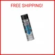 Seymour 620-1558 Toolmaker's Blue Layout Ink