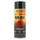 Seymour 16-2668 HOT SPOT Cast Blast Aerosol High Temperature Paint