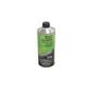 TRANSTAR 9194 Universal Urethane Flex Additive - 1 Quart