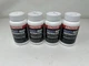 4~ Loctite Extend 8 oz Rust Neutralizer Converts Light Rust to Paintable Surface