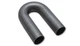 Vibrant 26120 1in OD Tight Radius 180 Degree Mandrel U-Bend T304 SS Tubing