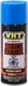 SHERWIN WILLIAMS DUPSP134 Vht High Temperature Engine Enamel Ford Light Blue 11 