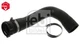 Febi Bilstein 49138 Radiator Pants for Scania