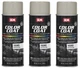COLOR COAT - Pescadero Sand SEM-15283 (3 Pack)
